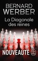 La Diagonale Des Reines