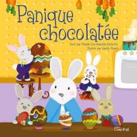 Panique Chocolatée