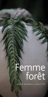 Femme Forêt