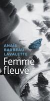 Femme Fleuve