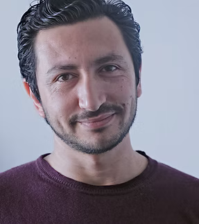 Aymen Daboussi