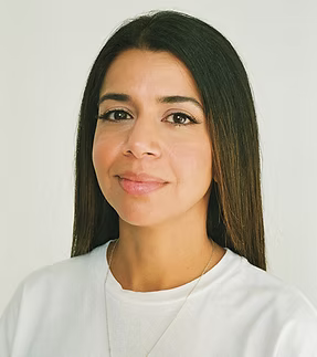 Fadwa Lapierre