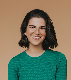 Alexandra Larochelle