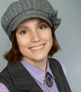 Michèle Laframboise